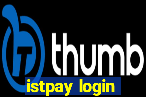 istpay login